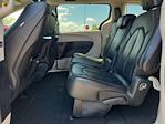 2017 Chrysler Pacifica FWD Minivan for sale #DF1012A - photo 11