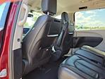 2017 Chrysler Pacifica FWD Minivan for sale #DF1012A - photo 12