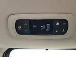 2017 Chrysler Pacifica FWD Minivan for sale #DF1012A - photo 14