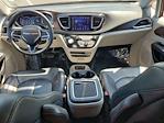 2017 Chrysler Pacifica FWD Minivan for sale #DF1012A - photo 16