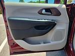 2017 Chrysler Pacifica FWD Minivan for sale #DF1012A - photo 17