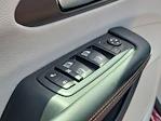 2017 Chrysler Pacifica FWD Minivan for sale #DF1012A - photo 18