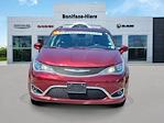 2017 Chrysler Pacifica FWD Minivan for sale #DF1012A - photo 1