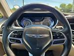 2017 Chrysler Pacifica FWD Minivan for sale #DF1012A - photo 22