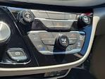 2017 Chrysler Pacifica FWD Minivan for sale #DF1012A - photo 28