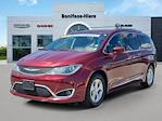 2017 Chrysler Pacifica FWD Minivan for sale #DF1012A - photo 3