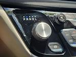 2017 Chrysler Pacifica FWD Minivan for sale #DF1012A - photo 31