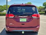 2017 Chrysler Pacifica FWD Minivan for sale #DF1012A - photo 5