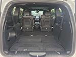 2023 Chrysler Pacifica FWD Minivan for sale #DF1199A - photo 11