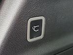 2023 Chrysler Pacifica FWD Minivan for sale #DF1199A - photo 12