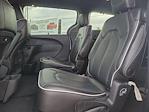 2023 Chrysler Pacifica FWD Minivan for sale #DF1199A - photo 13