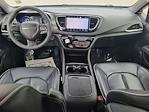 2023 Chrysler Pacifica FWD Minivan for sale #DF1199A - photo 15