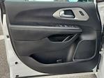 2023 Chrysler Pacifica FWD Minivan for sale #DF1199A - photo 16