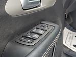 2023 Chrysler Pacifica FWD Minivan for sale #DF1199A - photo 17