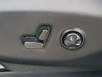 2023 Chrysler Pacifica FWD Minivan for sale #DF1199A - photo 18