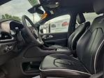 2023 Chrysler Pacifica FWD Minivan for sale #DF1199A - photo 19