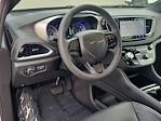 2023 Chrysler Pacifica FWD Minivan for sale #DF1199A - photo 20
