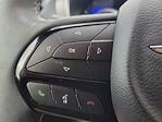 2023 Chrysler Pacifica FWD Minivan for sale #DF1199A - photo 22