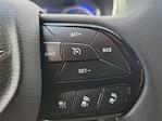 2023 Chrysler Pacifica FWD Minivan for sale #DF1199A - photo 23
