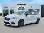 2023 Chrysler Pacifica FWD Minivan for sale #DF1199A - photo 3