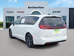 2023 Chrysler Pacifica FWD Minivan for sale #DF1199A - photo 4