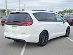2023 Chrysler Pacifica FWD Minivan for sale #DF1199A - photo 6