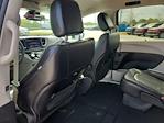 2022 Chrysler Pacifica AWD Minivan for sale #DF1249A - photo 11