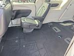 2022 Chrysler Pacifica AWD Minivan for sale #DF1249A - photo 12
