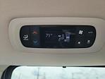2022 Chrysler Pacifica AWD Minivan for sale #DF1249A - photo 14