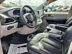 2022 Chrysler Pacifica AWD Minivan for sale #DF1249A - photo 19