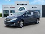 2022 Chrysler Pacifica AWD Minivan for sale #DF1249A - photo 1