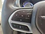 2022 Chrysler Pacifica AWD Minivan for sale #DF1249A - photo 21
