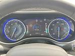 2022 Chrysler Pacifica AWD Minivan for sale #DF1249A - photo 23