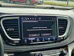 2022 Chrysler Pacifica AWD Minivan for sale #DF1249A - photo 24
