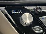 2022 Chrysler Pacifica AWD Minivan for sale #DF1249A - photo 26