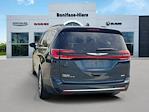 2022 Chrysler Pacifica AWD Minivan for sale #DF1249A - photo 3