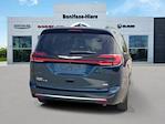 2022 Chrysler Pacifica AWD Minivan for sale #DF1249A - photo 4