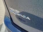 2022 Chrysler Pacifica AWD Minivan for sale #DF1249A - photo 8
