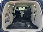 2022 Chrysler Pacifica AWD Minivan for sale #DF1249A - photo 9