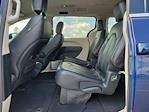2018 Chrysler Pacifica FWD Minivan for sale #DF1250A - photo 11