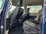 2018 Chrysler Pacifica FWD Minivan for sale #DF1250A - photo 12