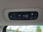 2018 Chrysler Pacifica FWD Minivan for sale #DF1250A - photo 13