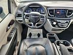 2018 Chrysler Pacifica FWD Minivan for sale #DF1250A - photo 14