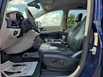 2018 Chrysler Pacifica FWD Minivan for sale #DF1250A - photo 16