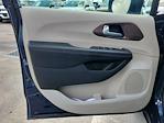 2018 Chrysler Pacifica FWD Minivan for sale #DF1250A - photo 19