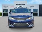 2018 Chrysler Pacifica FWD Minivan for sale #DF1250A - photo 2