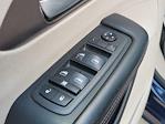 2018 Chrysler Pacifica FWD Minivan for sale #DF1250A - photo 20