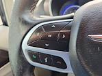 2018 Chrysler Pacifica FWD Minivan for sale #DF1250A - photo 22