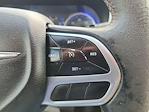2018 Chrysler Pacifica FWD Minivan for sale #DF1250A - photo 23