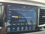 2018 Chrysler Pacifica FWD Minivan for sale #DF1250A - photo 25